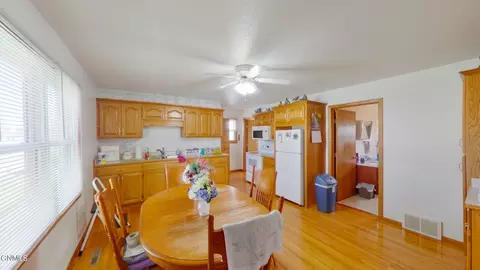 Other - 224 Cedar Ave, Linton, ND 58552 photo 4 of 25