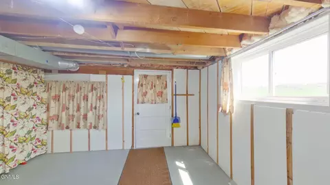 Other - 224 Cedar Ave, Linton, ND 58552 photo 14 of 25