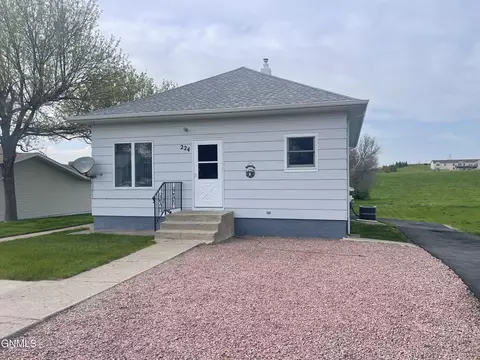 Other - 224 Cedar Ave, Linton, ND 58552 photo 19 of 25