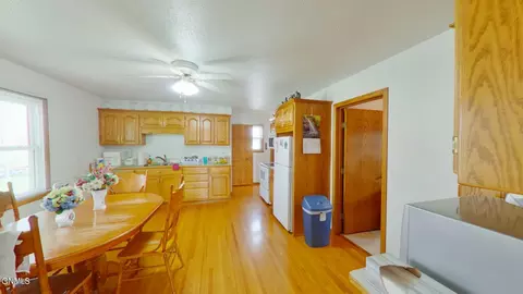 Other - 224 Cedar Ave, Linton, ND 58552 photo 5 of 25