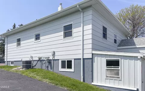 Other - 224 Cedar Ave, Linton, ND 58552 photo 22 of 25