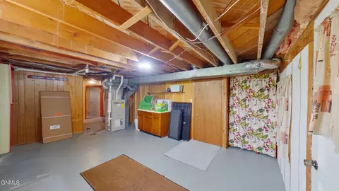 Other - 224 Cedar Ave, Linton, ND 58552 photo 15 of 25