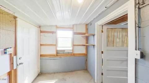 Other - 224 Cedar Ave, Linton, ND 58552 photo 11 of 25