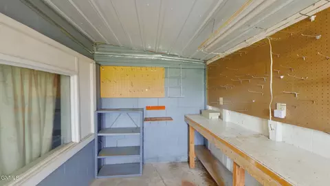 Other - 224 Cedar Ave, Linton, ND 58552 photo 12 of 25