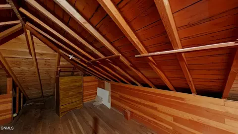 Other - 224 Cedar Ave, Linton, ND 58552 photo 16 of 25