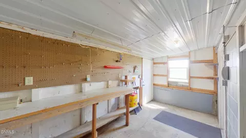 Other - 224 Cedar Ave, Linton, ND 58552 photo 10 of 25