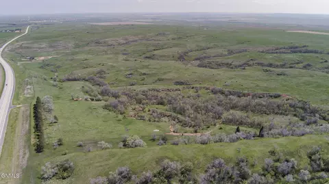 Nd Hwy 200, Hazen, ND 58545