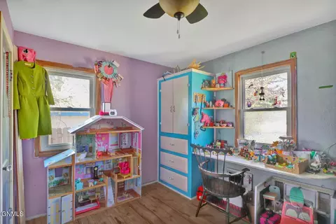 116 Winther St, Ray, ND 58849 photo 10