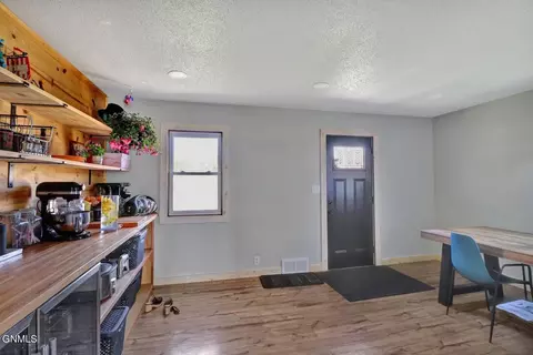 116 Winther St, Ray, ND 58849 photo 5