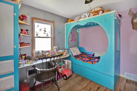116 Winther St, Ray, ND 58849 photo 9