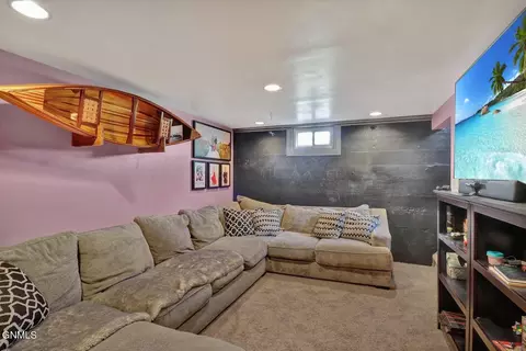 116 Winther St, Ray, ND 58849 photo 12