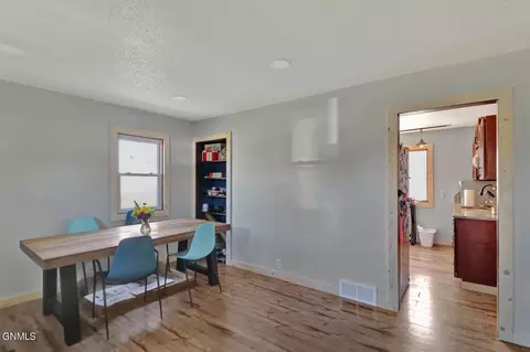 116 Winther St, Ray, ND 58849 photo 3