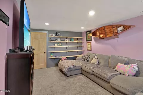 116 Winther St, Ray, ND 58849 photo 13