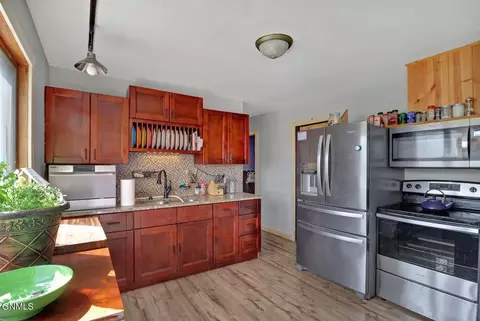 116 Winther St, Ray, ND 58849 photo 6