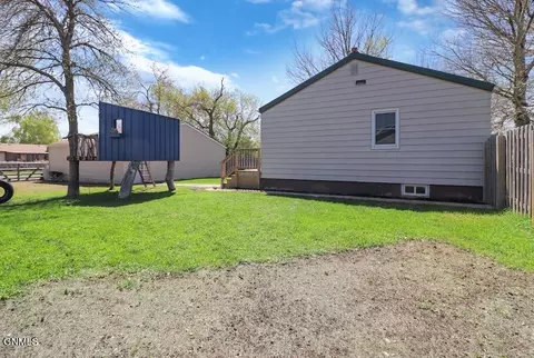 116 Winther St, Ray, ND 58849 photo 20