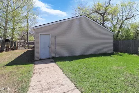 116 Winther St, Ray, ND 58849 photo 23