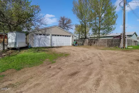 116 Winther St, Ray, ND 58849 photo 24