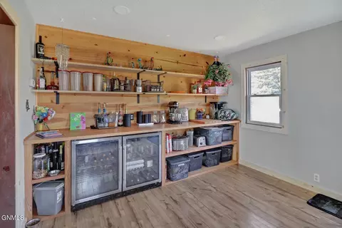 116 Winther St, Ray, ND 58849 photo 4