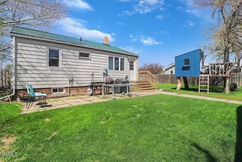 116 Winther St, Ray, ND 58849 photo 19