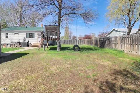 116 Winther St, Ray, ND 58849 photo 21