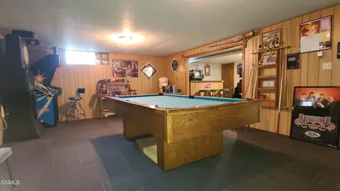 502 2nd St SW, Steele, ND 58482 photo 19