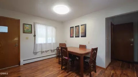 502 2nd St SW, Steele, ND 58482 photo 9