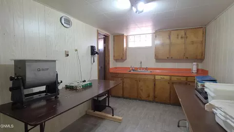 502 2nd St SW, Steele, ND 58482 photo 21