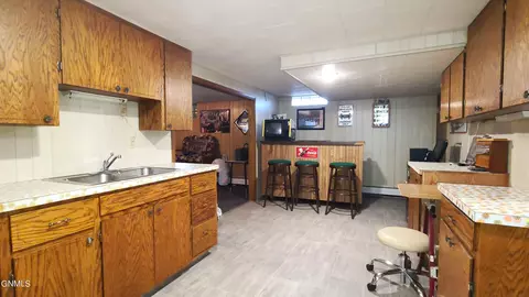 502 2nd St SW, Steele, ND 58482 photo 18