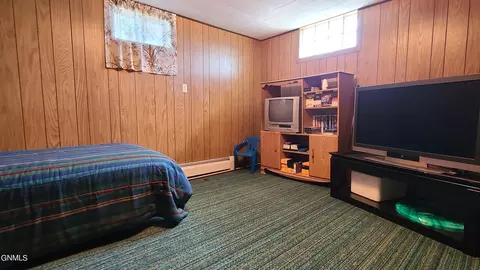 502 2nd St SW, Steele, ND 58482 photo 20