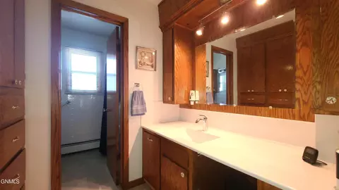 502 2nd St SW, Steele, ND 58482 photo 7