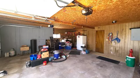 502 2nd St SW, Steele, ND 58482 photo 23