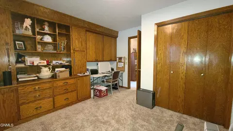 502 2nd St SW, Steele, ND 58482 photo 14