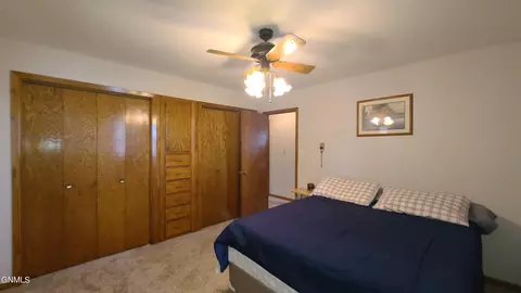 502 2nd St SW, Steele, ND 58482 photo 15