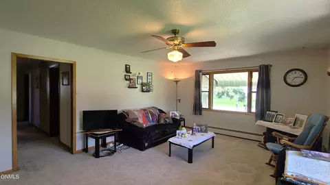 502 2nd St SW, Steele, ND 58482 photo 13