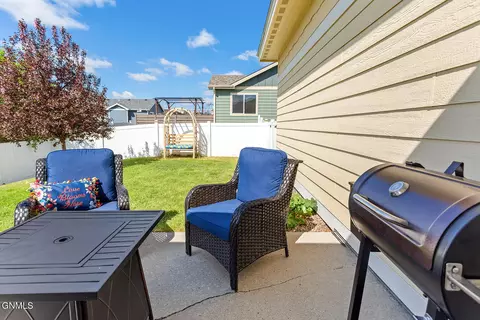 2801 25th St W, Williston, ND 58801 photo 31