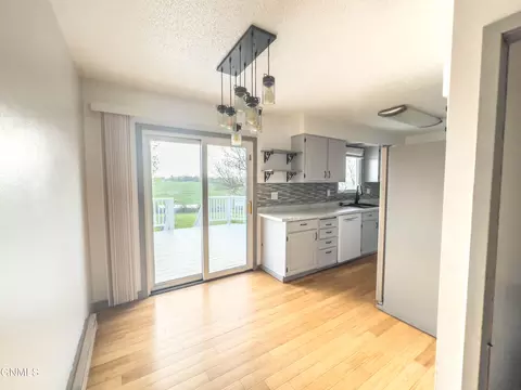 104 Coyote Rd, Mandan, ND 58554 photo 5