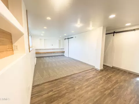104 Coyote Rd, Mandan, ND 58554 photo 18