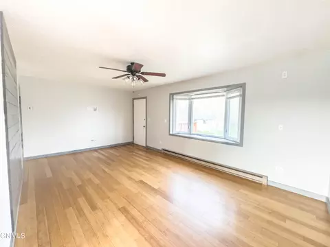 104 Coyote Rd, Mandan, ND 58554 photo 4