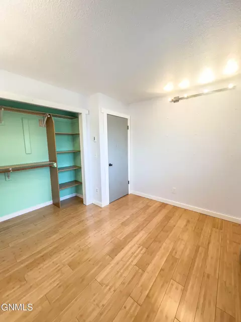 104 Coyote Rd, Mandan, ND 58554 photo 14