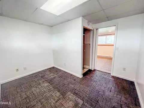 104 Coyote Rd, Mandan, ND 58554 photo 20
