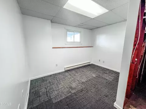 104 Coyote Rd, Mandan, ND 58554 photo 19