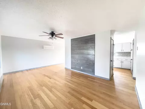 104 Coyote Rd, Mandan, ND 58554 photo 3
