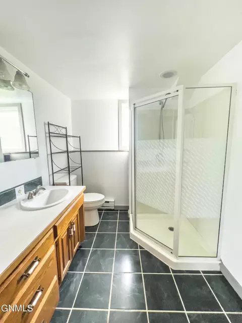 104 Coyote Rd, Mandan, ND 58554 photo 16