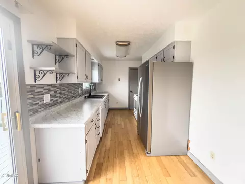 104 Coyote Rd, Mandan, ND 58554 photo 6