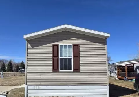129 New Jersey St, Bismarck, ND 58504