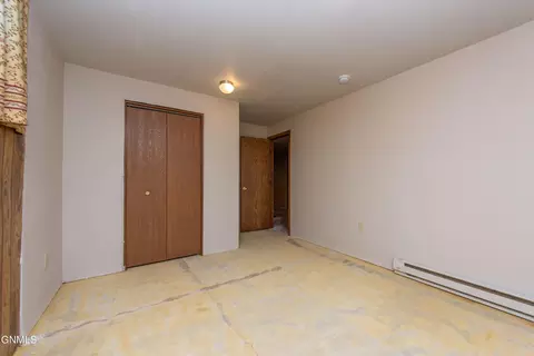 142 Haugen Dr NW, Killdeer, ND 58640 photo 32