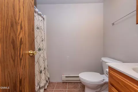 142 Haugen Dr NW, Killdeer, ND 58640 photo 38