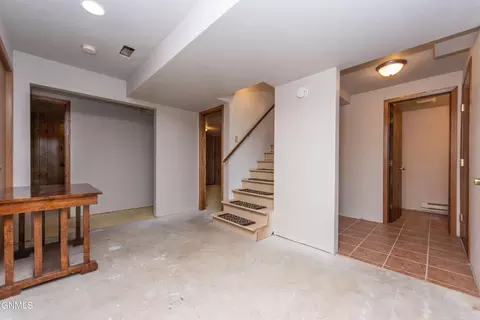 142 Haugen Dr NW, Killdeer, ND 58640 photo 45