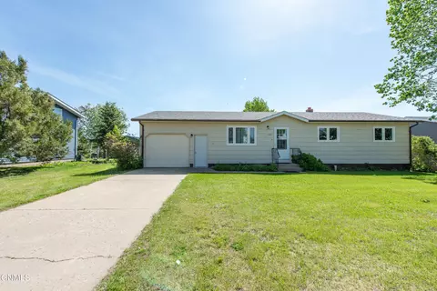 142 Haugen Dr NW, Killdeer, ND 58640 photo 55