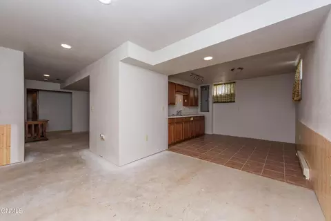 142 Haugen Dr NW, Killdeer, ND 58640 photo 40